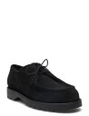 KLEMAN Padror Vv - Black - 46