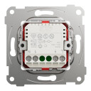 ELKO One EasyPIR Universal RH