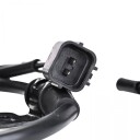 DELPHI SS21649 12B1 Sensor ABS
