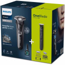 Philips Series 5000 Skjeggtrimmer S5898/79