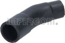 ORIGINAL IMPERIUM 224787 Radiatorslange