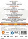 Indiana Jones: The 4 Movie Collection DVD