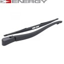 Viskerarm ENERGY RWT0007