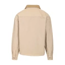 Carhartt Wip Herre Jakker Beige S,