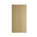 String - String Hylleplater 58x30 - Lunehjem.no - Interi?r p? nett