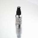 ECOOKING Peptide Repair   30 Ml   Nude   30 ML