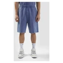 Gcds Herre Shorts Lilla L,