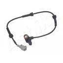 ASHIKA 151 01 159 Sensor ABS