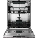 Asko DFI5448DXXL