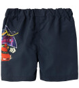 Name It Micco Batwheels badeshorts dark sapphire