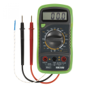 Sealey Multimeter MM20HV
