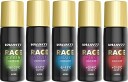 Vauhti Race Liquid 60 ml  25 Glider GREEN