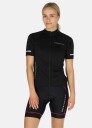 Swedemount Core Bike Tee W