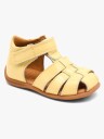 Bisgaard Bisgaard Carly Yellow 24