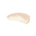Gosh Hydramatt Foundation 30 ml Uten Parfyme 002N Very Light Neutral Undertone
