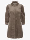 Part Two Eyvor Dress Brun 32