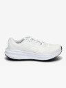 adidas Questar 3 Hvit 36