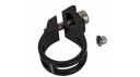 Sram Klemme For Hendel X.0 X.9 X.7