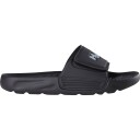 H2O Adjustable Bathshoe - Black - 37