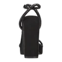 Steve Madden Dame Sko Svart 39 EU,