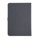 FERRELLI SLIM UNICASE 9-10", GRÅ