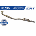 Katalysator LRT 7020N