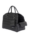 Nordic Paws Daisy Transport Bag 3 In 1 42X25X35Cm