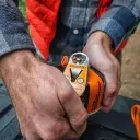 Jetboil Crunchit Recycling Tool OneSize