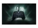 Razer Wolverine V3 Tournament Edition Black