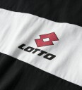 Name It T skjorte   NknJakob   Lotto   Svart   Name It   6 år 116   T skjorte Grå