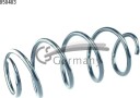 CS Germany 14.950.403 Fjær