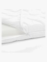 Tissi Madrass Standard Zöllner 120x60