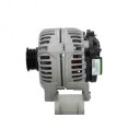 BV PSH 135.545.120.010 Dynamo