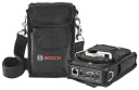 Bosch NPD 3001 WAP Tilbehør Til Sikkerhetskamera