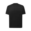 Emporio Armani Herre Topper Svart XL,