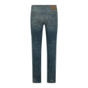 Amiri Herre Jeans Blå W32,