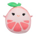 Micromallows Deluxe Accessory Set 2420219