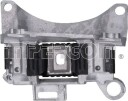 ORIGINAL IMPERIUM 31626 Motorfeste