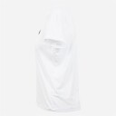 Ralph Lauren Polo Pony V-Neck T-Shirt - White