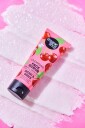 Organic Shop Face Scrub Cherry & Ginge 75 ml