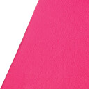 Westcott X-Drop Pro No-Wrinkles Backdrop Dark Pink 2,44 x 2,44 m (8' x 8')