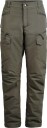 Lundhags Men"s Fulu Cargo Insulated Pant Forest Green 46