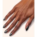 Le Mini Macaron Single Gel Polish Magie Noire 8,5ml