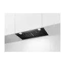 Electrolux LFP516K Kjøkkenventilator 60 cm Integrert