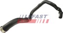 FAST FT65103 Ladeluftslange