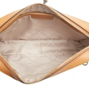 Michael Kors Dame Brun