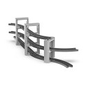 Intelino Support Tower Pack INT-TWRS-01