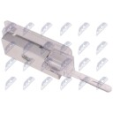 NTY ELP-CT-004 Innvendig lys