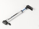 XLC Mini Pump Alpha