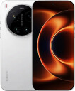 Xiaomi 17 Ultra 16GB/512GB White